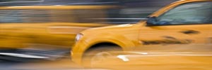 WebCab - über uns