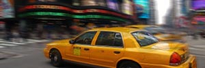 WebCab - Referenzen