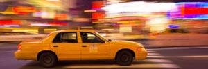 WebCab - Dienstleistungen