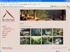 Bali Style Villas, Z�rich