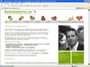 Businessdriver.ch, Uetikon am See