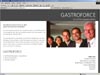 Gastroforce