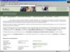 KMU Factoring, Lachen